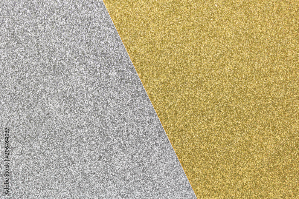 和紙 テクスチャ 金 銀 背景 Stock Photo Adobe Stock 和紙 テクスチャ 金 銀 背景 Stock Photo Adobe Stock