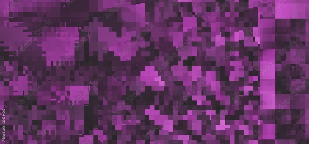 Papel de parede delirante Papel de parede delirante
