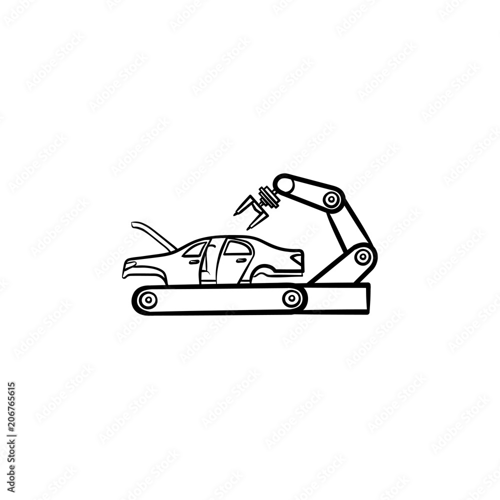 4WD Robot Car | 3D CAD Model Library | GrabCAD