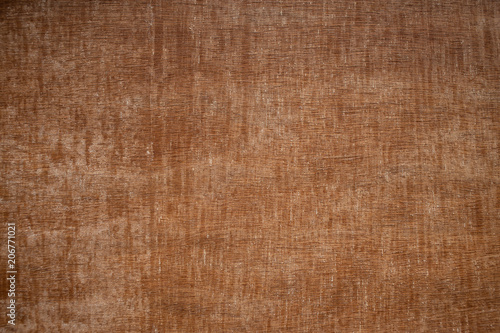 old wood surface texture background