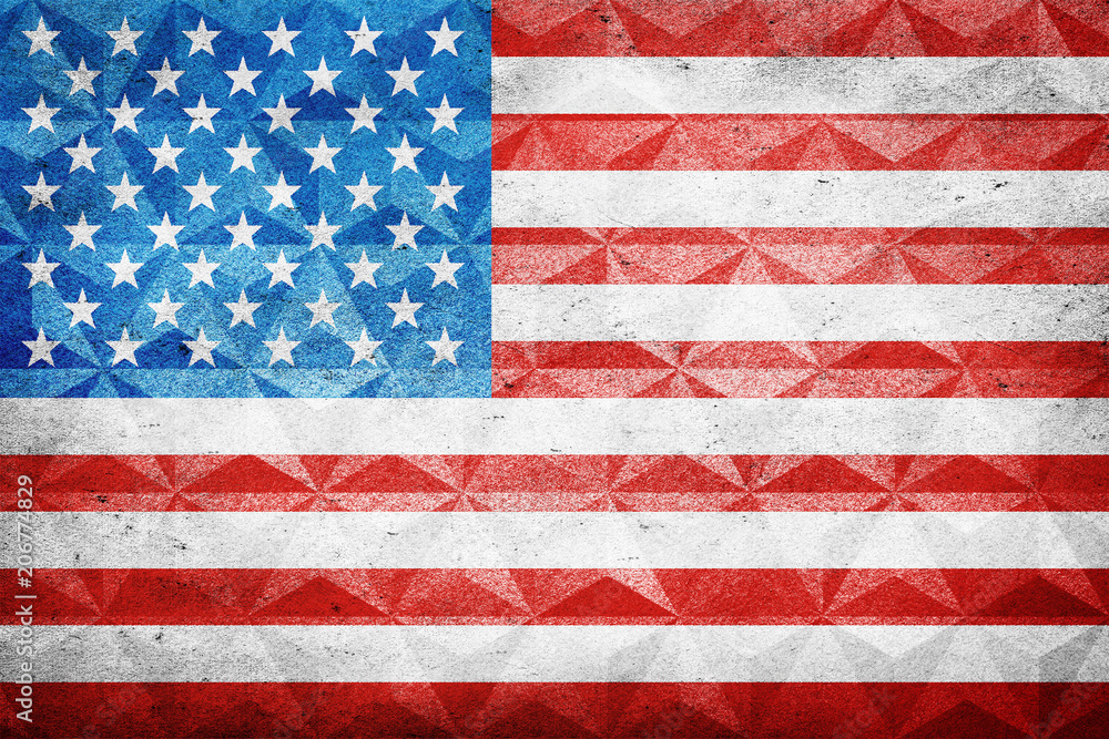 flag flag
