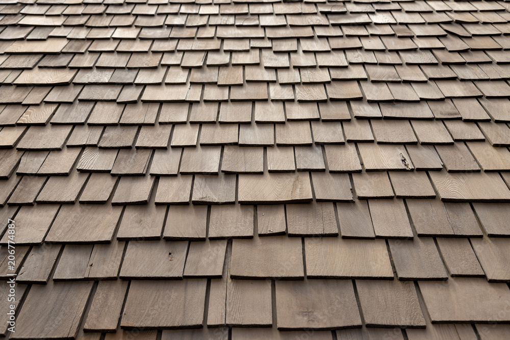 ceder shake roof ceder shake roof