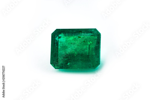 square emerald and gemstone to jewels stone