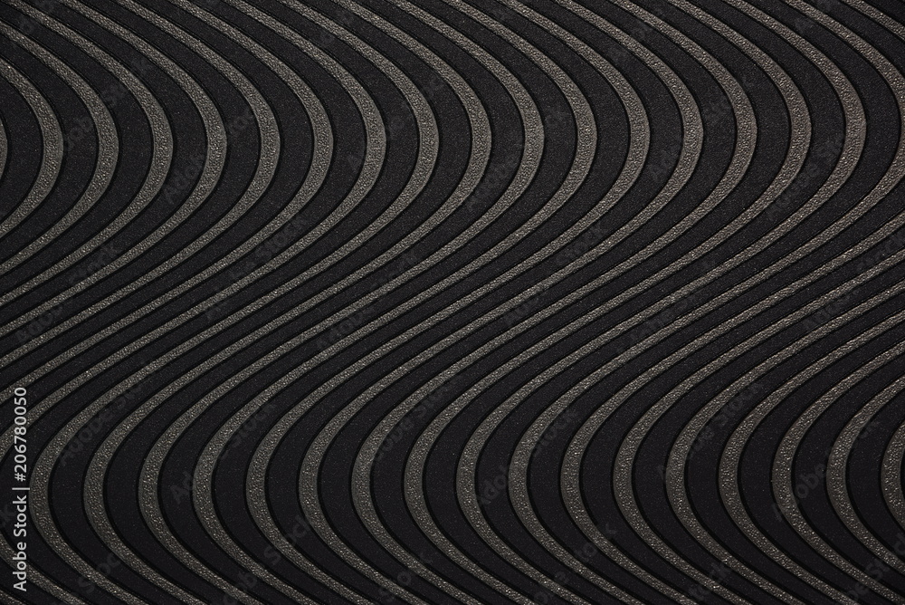 background or wallpaper. background or wallpaper.