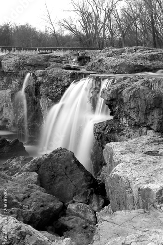 Grand Falls