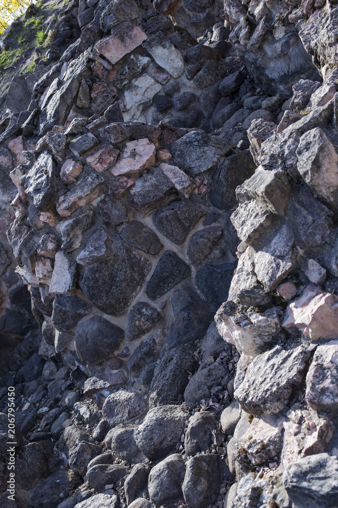 dark stone texture dark stone texture