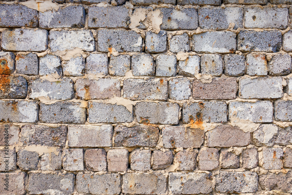 stone wall texture, background stone wall texture, background