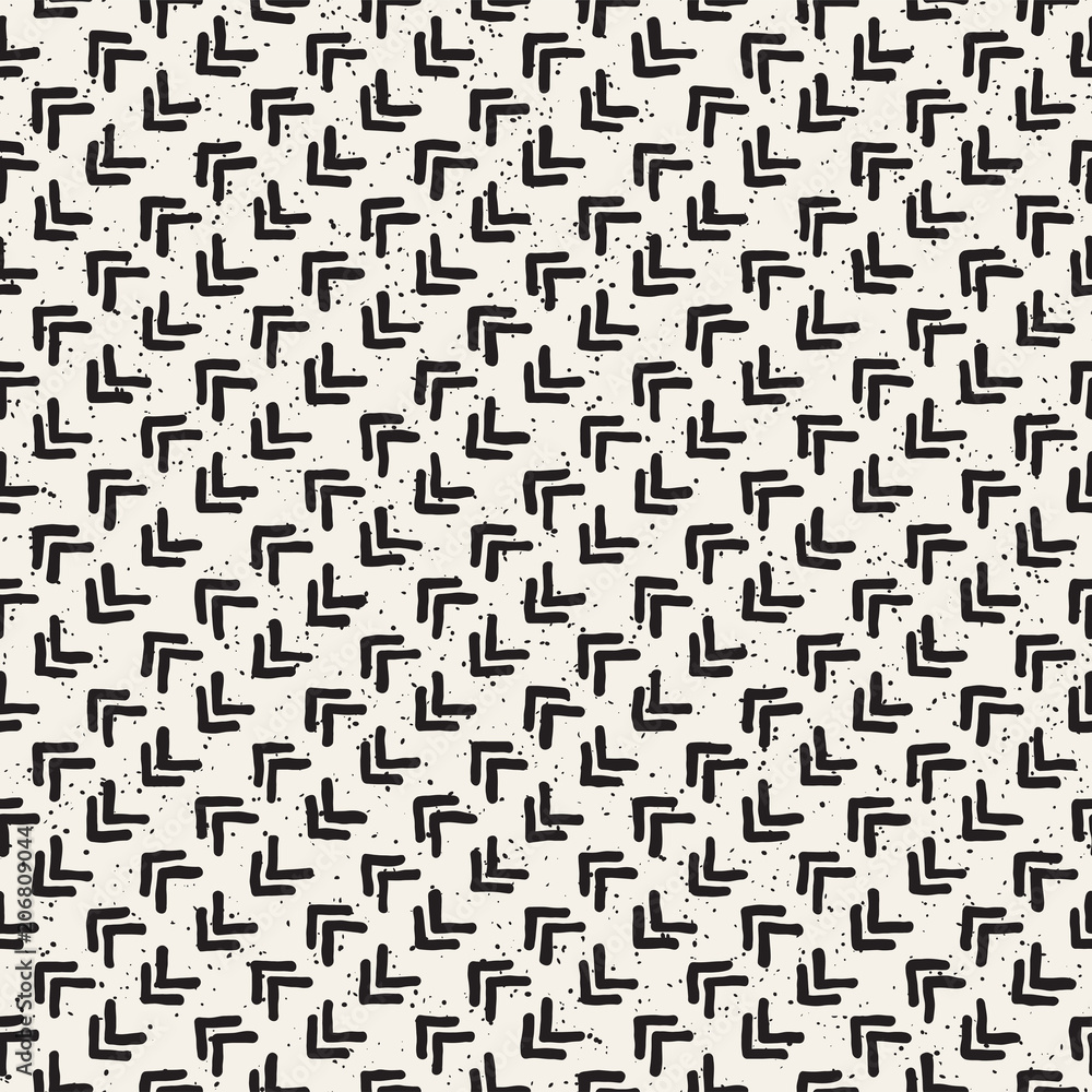 SET 50 Hand Drawn Rough Lines 7 invert SET 50 Hand Drawn Rough Lines 7 invert