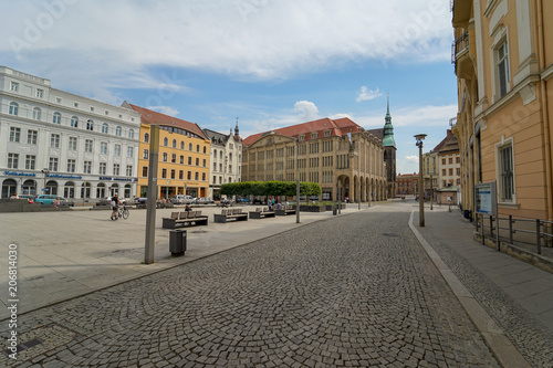 Görlitz