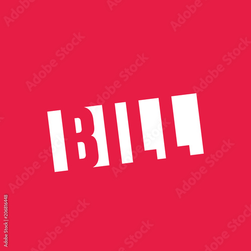 bill