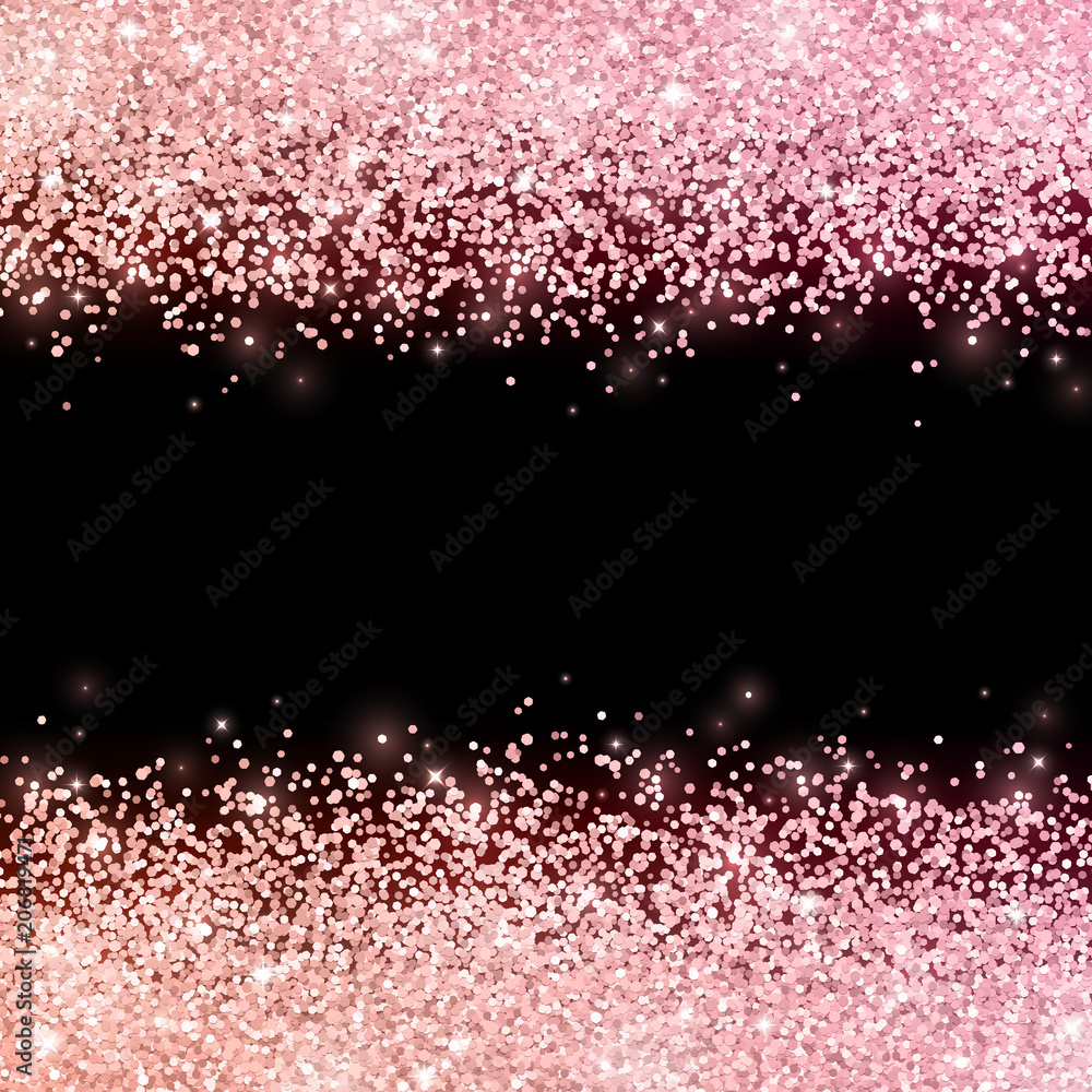 My Image 9