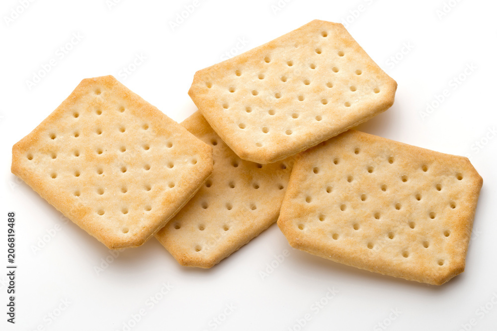 Toast bread isolated on the white background. Toast bread isolated on the white background.