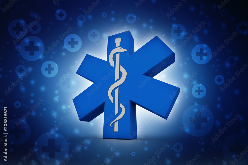 3d illustration medicine pharmacy sign snake
3d illustration medicine pharmacy sign snake