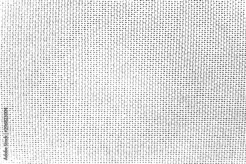 Thread Overlay Texture