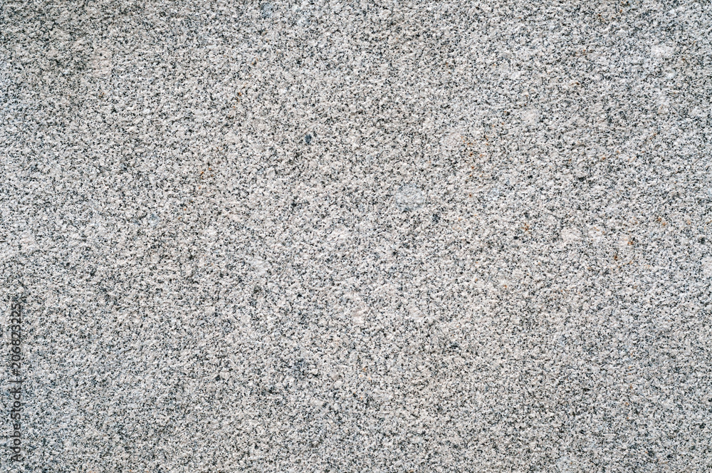 Stone texture close-up Stone texture close-up