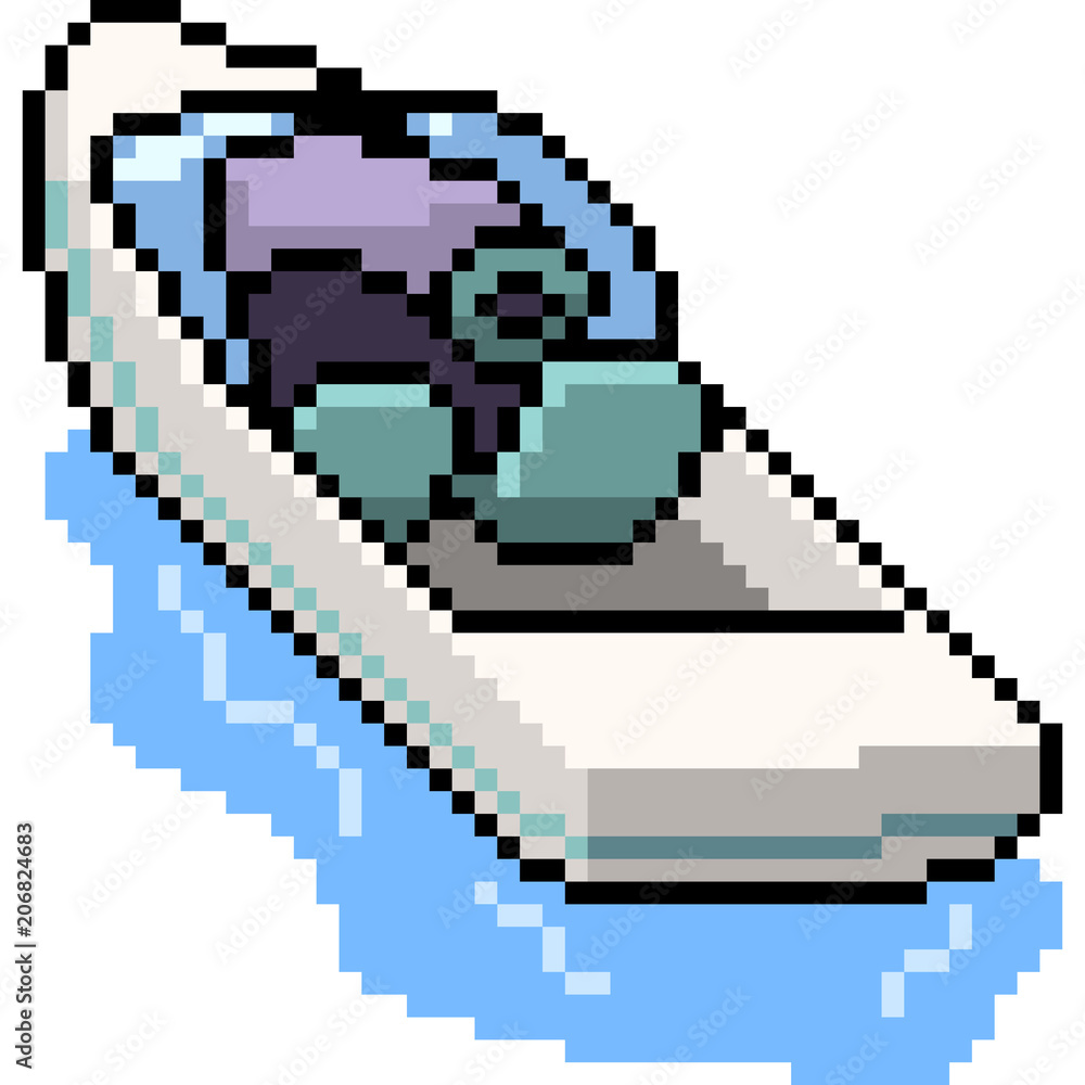 Motorboat Drawings for Sale - Pixels