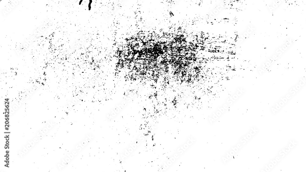 Distressed Overlay Texture Distressed Overlay Texture