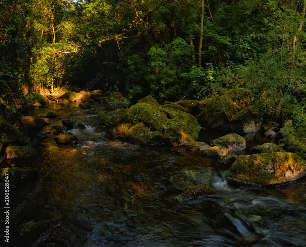 Irish Landscapes Irish Landscapes