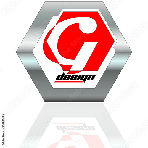 Kernkompetenz G design