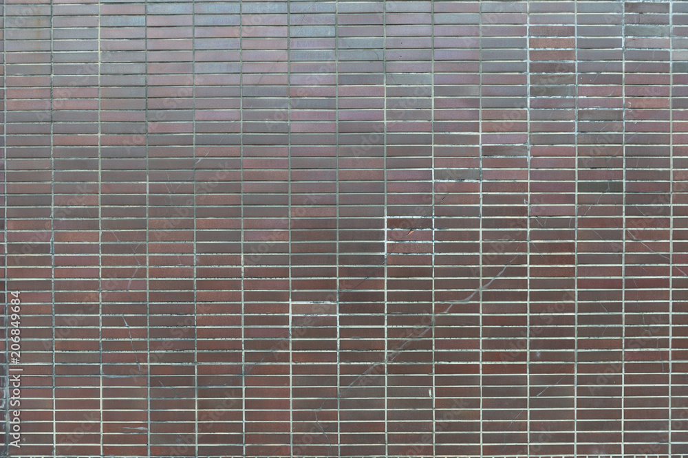 ceramic brick tile wall,seamless brick wall ceramic brick tile wall,seamless brick wall