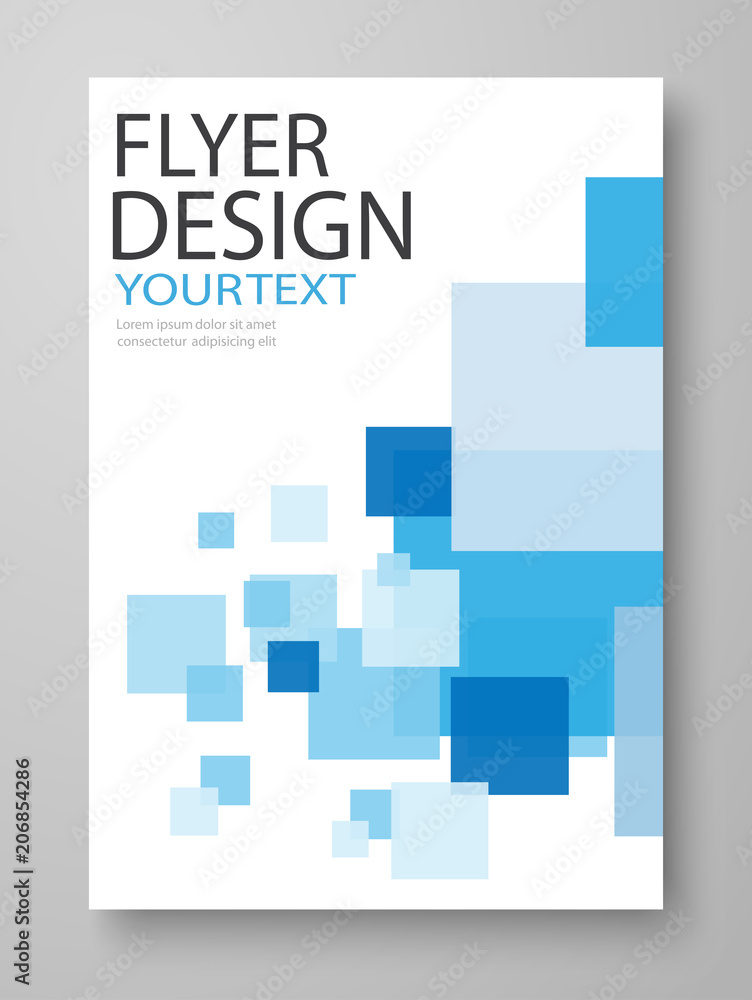 Flyer design - Vector business. Can be use for publishing, print and presentation. Vector. Eps 10. Poster template. Flyer design - Vector business. Can be use for publishing, print and presentation. Vector. Eps 10. Poster template.