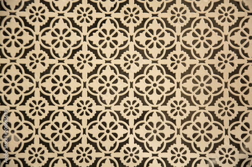 arabesco 2