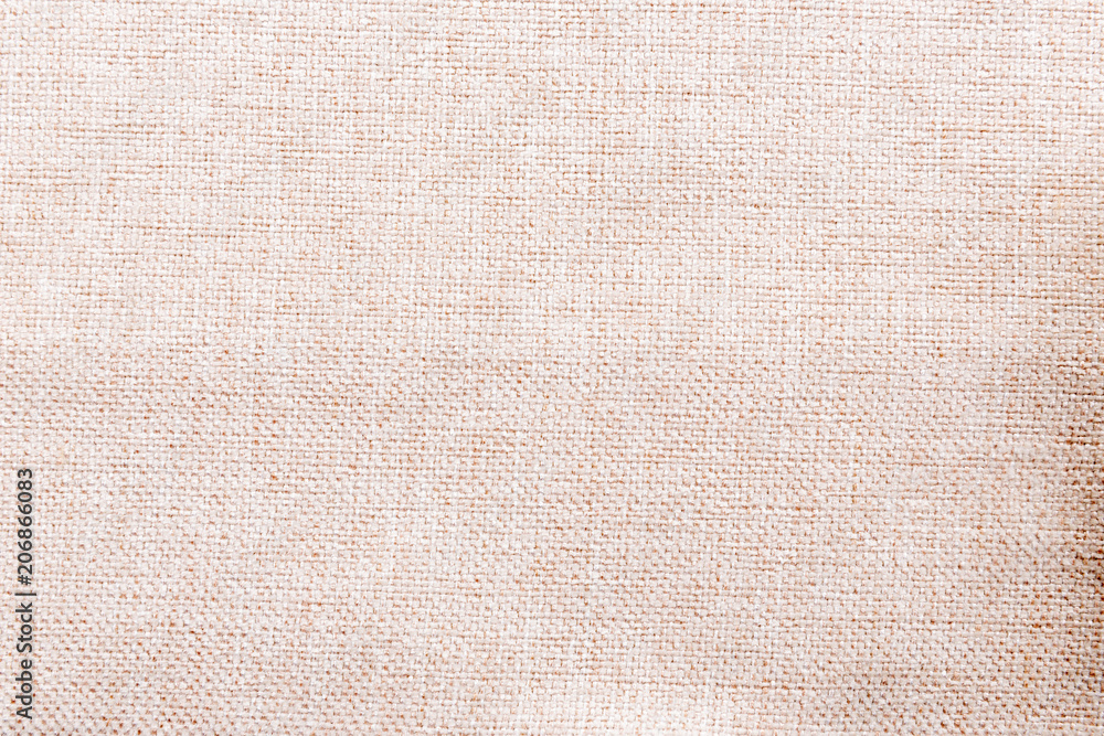 Fabric Texture Fabric Texture