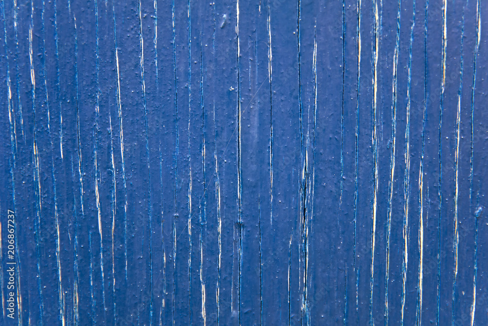 Fototapeta premium Wooden texture