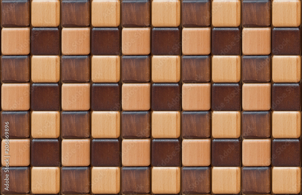 structure of wooden chessboard structure of wooden chessboard