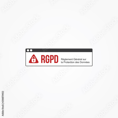 RGPD