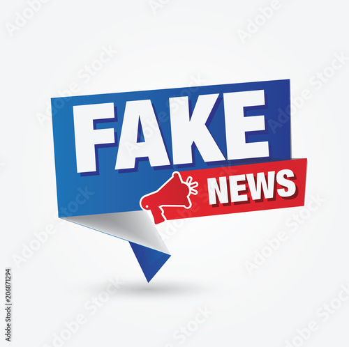 fake news