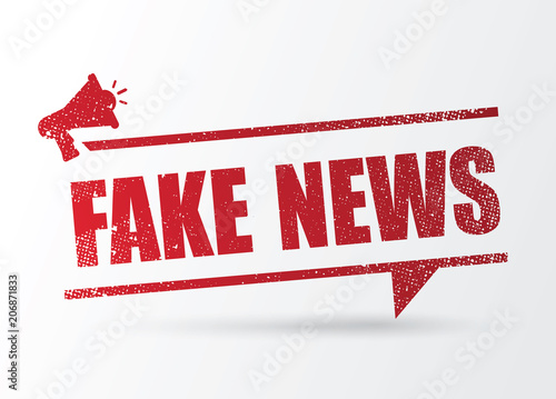 fake news