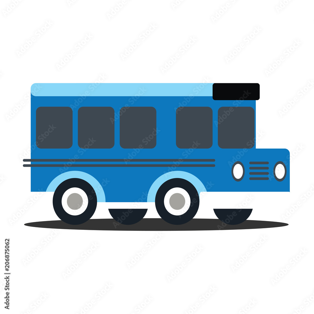 illustrated vehicle retro, vector illustration illustrated vehicle retro, vector illustration