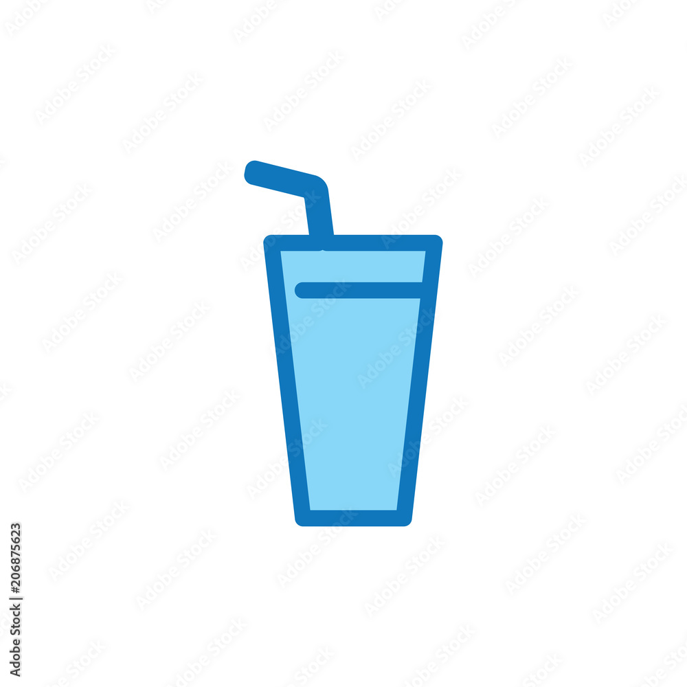 illustration of alcoholic beverages, vector illustration illustration of alcoholic beverages, vector illustration