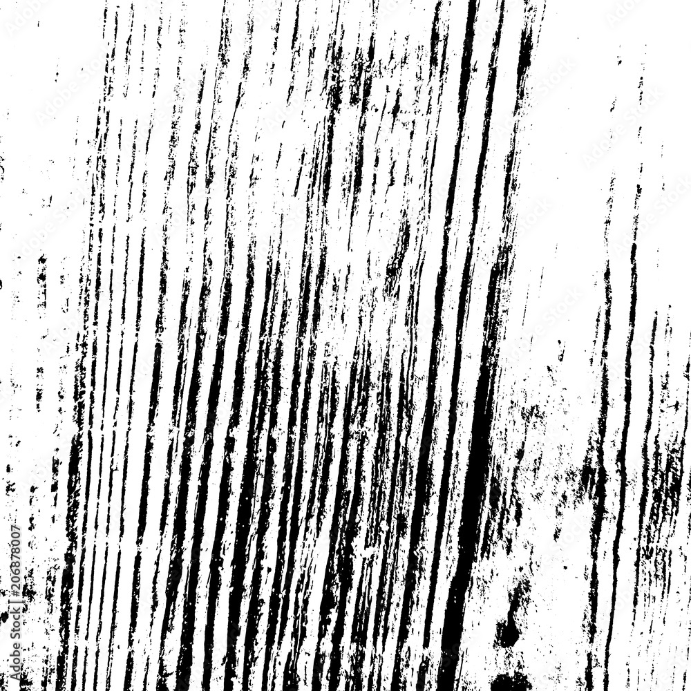 Fototapeta premium Distressed Overlay Texture