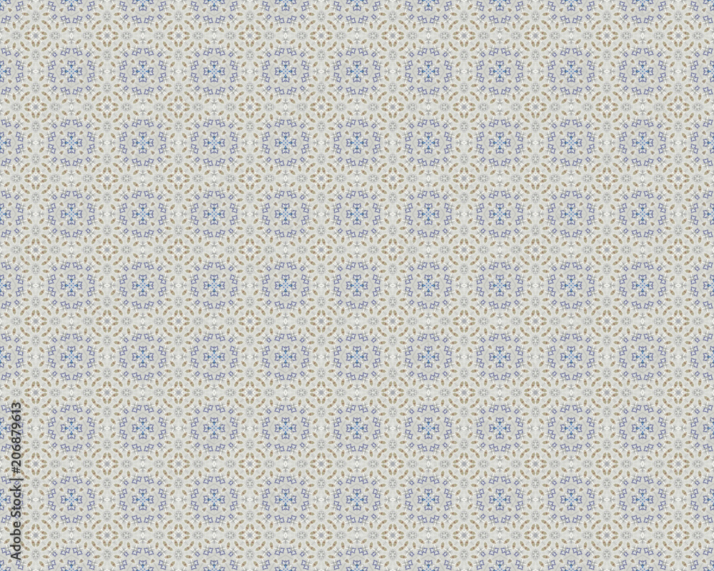 Hintergrund Muster Grafik 318 Hintergrund Muster Grafik 318