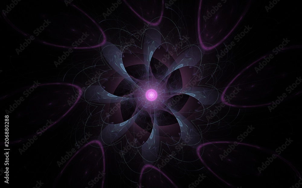 digital generated image in the form of abstract geometric shapes of various shades and colors for use in web design and computer graphics digital generated image in the form of abstract geometric shapes of various shades and colors for use in web design and computer graphics