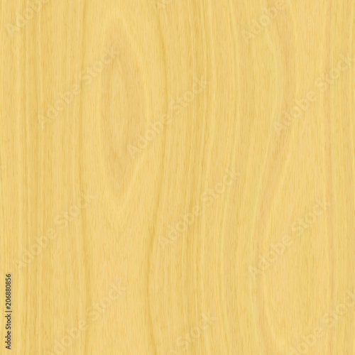 Wood texture. Seamless patt...