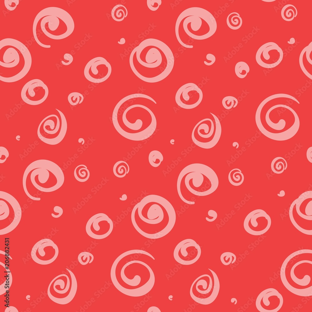 doodle seamless patterns and textures. doodle seamless patterns and textures.