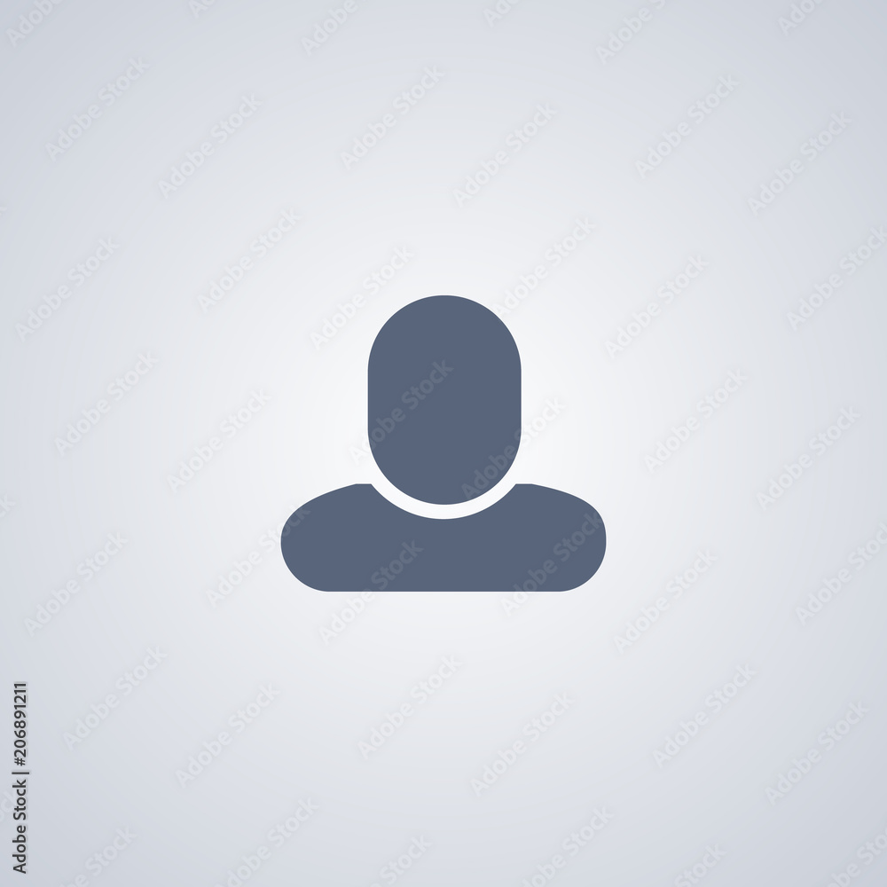 Person icon, Profile Icon Person icon, Profile Icon