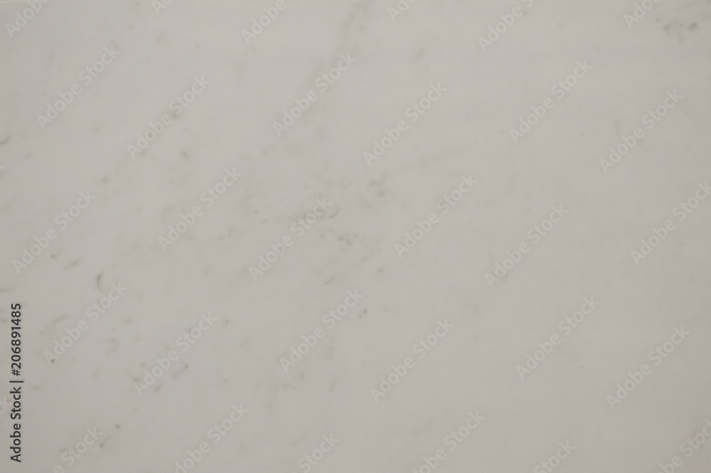 Obraz premium Blurry natural marble surface textured background