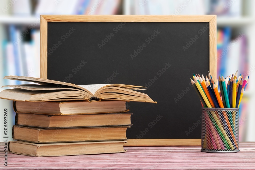 Teacher. Teacher.