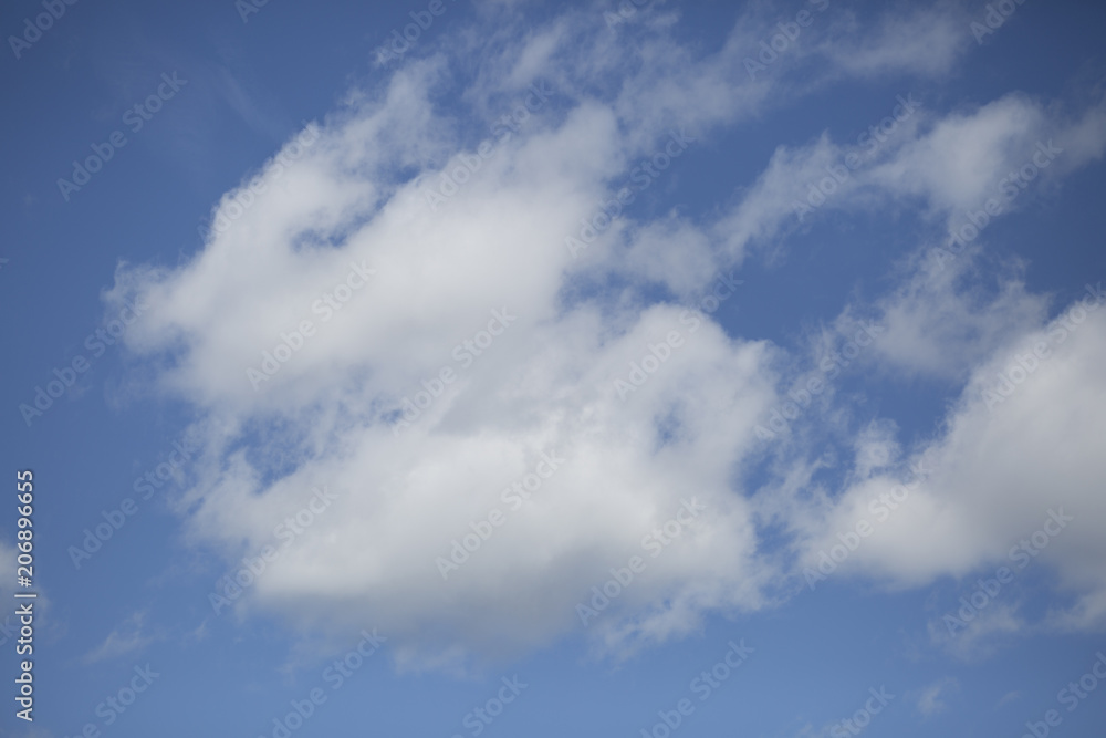 sky sky