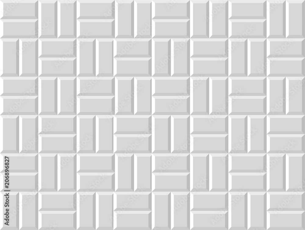 Realistic seamless tile texture Realistic seamless tile texture