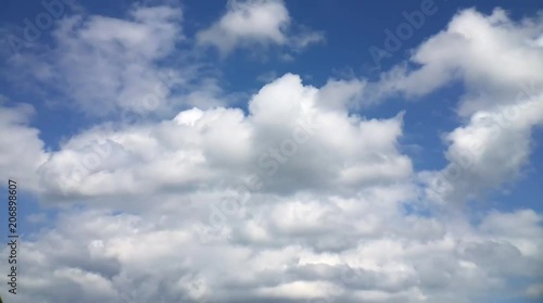 Misterios sky