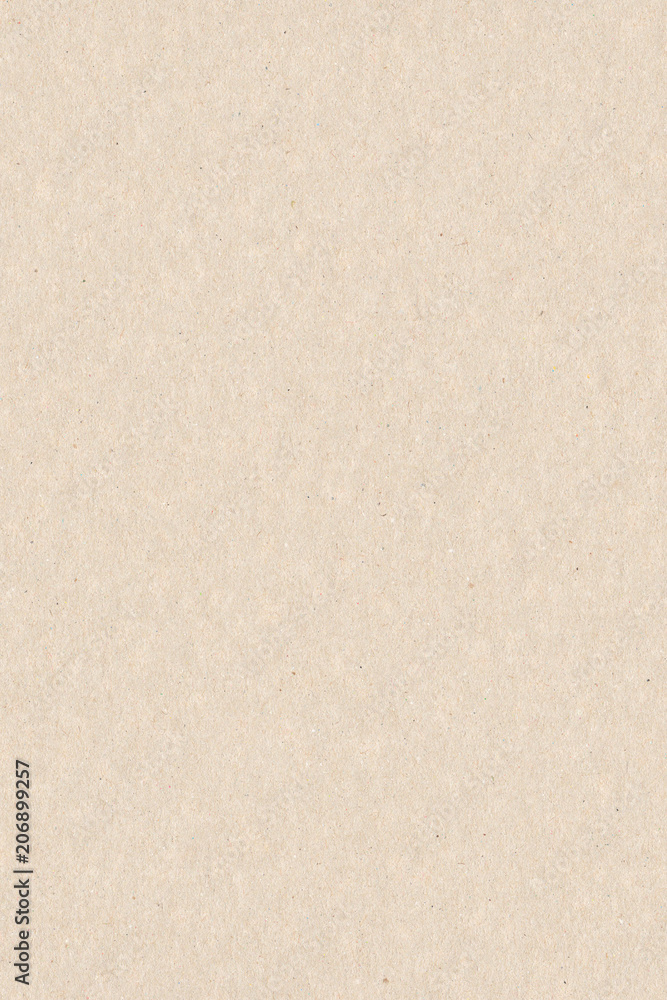 Brown industrial paper sheet Brown industrial paper sheet