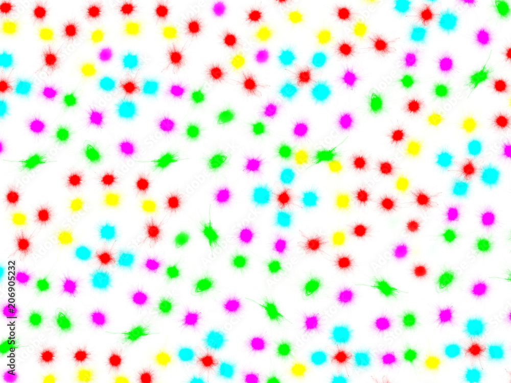 Holy Paint Drop Indian Holy Paint Drop Indian