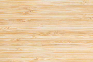 Bamboo surface merge for background, top view brown wood paneling