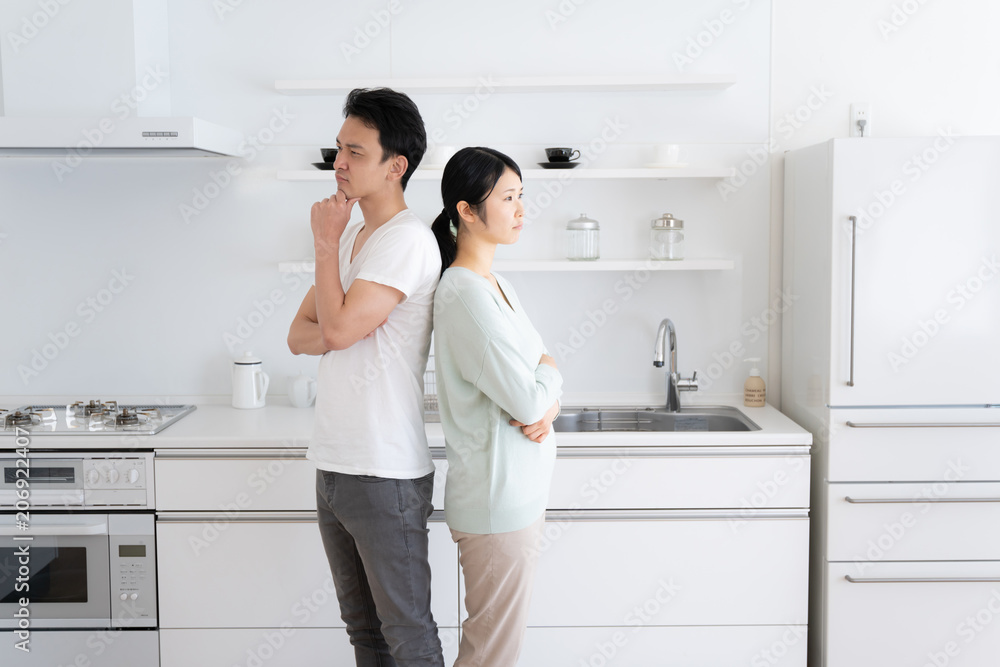 夫婦 カップル 夫婦 カップル