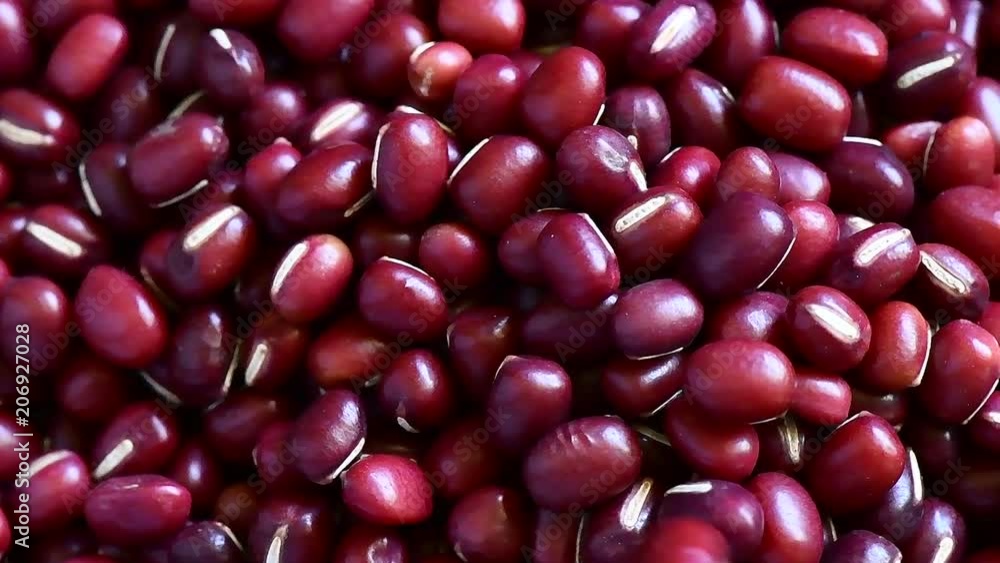 red bean ratation
red bean ratation